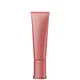 Oribe Bright Blonde Sun Lightening Mist 90ml