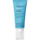 Living Proof Scalp Care Dry Scalp Treatment 100ml