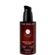 The Nue Co. Barrier Culture Cleanser 120ml