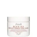 Fresh Black Tea Instant Perfecting Mask 100ml