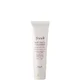 Fresh Soy Face Cleanser 50ml