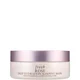 Fresh Rose Deep Hydration Sleeping Mask 30ml