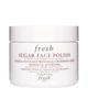 Fresh Sugar Face Polish Exfoliator 125g
