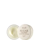 Fresh Sugar Coconut Hydrating Lip Balm 6g