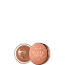 Fresh Sugar Caramel Hydrating Lip Balm 6g