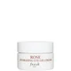 Fresh Rose Hydrating Eye Gel Cream 15ml