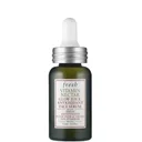 Fresh Vitamin Nectar Antioxidant Face Serum 15ml