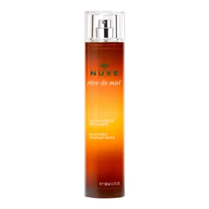 NUXE Reve de Miel Delectable Fragrant Water 100ml - undefined undefined