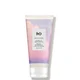 R+Co ON A CLOUD Baobab Oil Repair Masque 5 fl. oz.