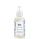 R+Co ON A CLOUD Baobab Oil Repair Splash on Styler 4.2 oz.