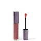 Urban Decay Vice Lip Gloss Plumper - Extra