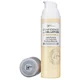 IT Cosmetics Confidence in a Gel Lotion Moisturiser 15ml