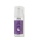 REN Clean Skincare Bio Retinoid Youth Cream 50ml