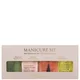 nails inc. Manicure Me Quad