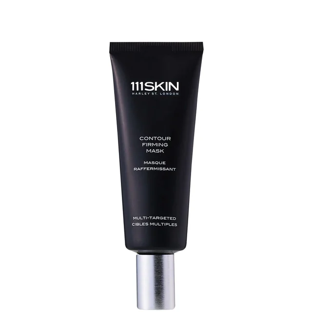 111SKIN Contour Firming Mask 75ml
