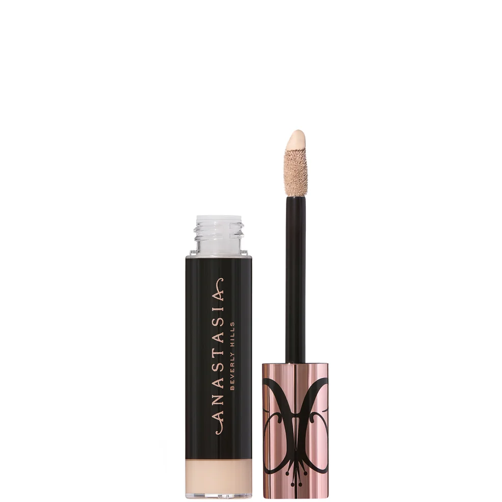 Anastasia Beverly Hills Magic Touch Concealer - 7 Image 1