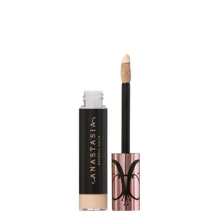 Anastasia Beverly Hills Magic Touch Concealer 12ml (Various Shades) - Shade 8