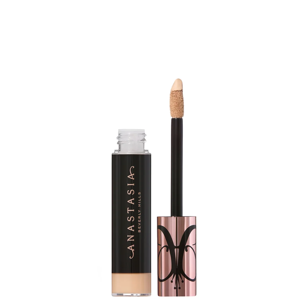 Anastasia Beverly Hills Magic Touch Concealer - 11 Image 1
