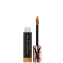 Anastasia Beverly Hills Magic Touch Concealer - 21