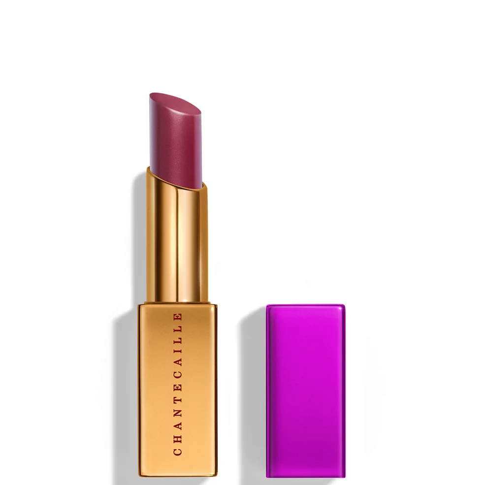 Chantecaille Lip Chic 3g (Various Shades) Image 1