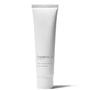 Omorovicza Gentle Buffing Gelee 150ml