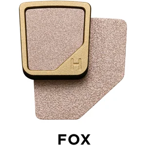 Hourglass Curator Eyeshadow (Various Shades) - Shade Fox