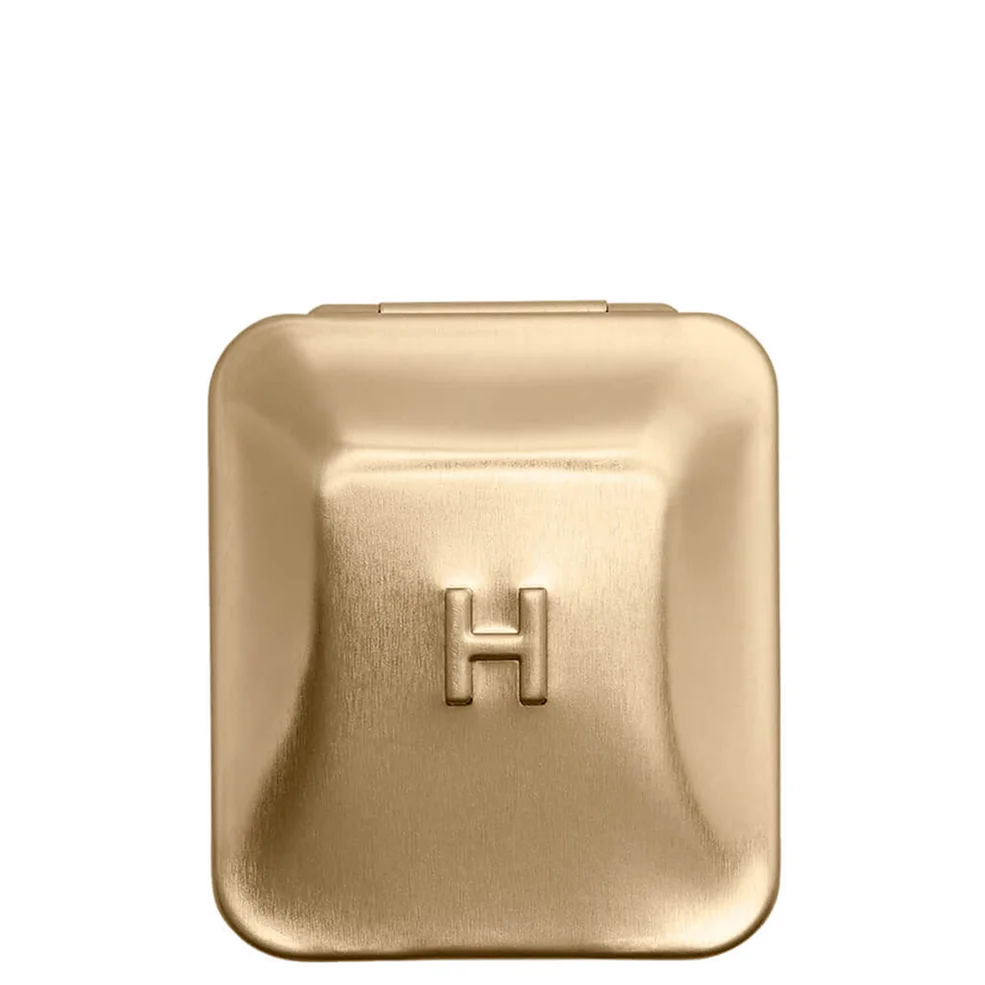 Hourglass Curator Single Shadow Palette Image 1