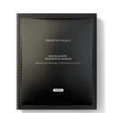 SkinCeuticals Biocellulose Restorative Masque 6ml