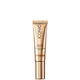 ICONIC London Radiance Booster - Toffee Glow 30ml