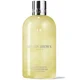 Molton Brown Orange & Bergamot Hand Sanitiser Gel 295ml