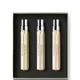 Molton Brown Floral & Spicy Fragrance Discovery Set