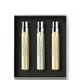 Molton Brown Woody & Aromatic Fragrance Discovery Set