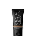 NARS Cosmetics Pure Radiant Tinted Moisturiser SPF30/PA+++ - Cuzco