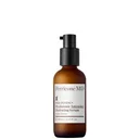 Perricone MD HP Hyaluronic Intensive Hydrating Serum 2oz FG