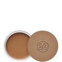 Anastasia Beverly Hills Cream Bronzer - Amber