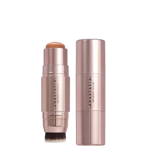 Anastasia Beverly Hills Stick Highlighter (Various Shades) - Shade Cognac Diamond