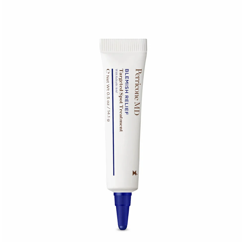 Perricone MD Blemish Relief Targeted Spot Treatment 0.5 oz Image 1