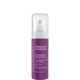 Paula's Choice Clinical Discoloration Repair Serum (30ml)