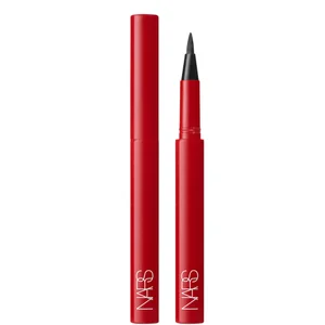 Nars Climax Liquid Eyeliner - Black 0.4ml - undefined undefined