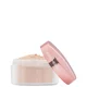Laura Mercier Translucent Loose Setting Powder Light Catcher - Celestial Light