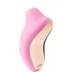LELO Sona - Pink
