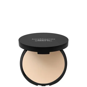 bareMinerals ORIGINAL Mineral Veil Pressed Setting Powder (Various Shades) - Shade Sheer Fair