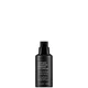 Allies of Skin Peptides & Omegas Firming Eye Cream 15ml