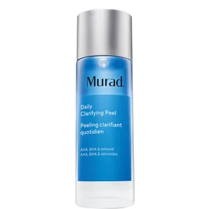 Murad AHA/BHA/Retinoid Daily Clarifying Peel 95ml - undefined undefined