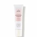 Jouer Cosmetics Anti-Aging Moisture Primer Hydrating Antioxidant Treatment 30 ml.