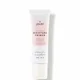 Jouer Cosmetics Anti-Aging Moisture Primer Hydrating Antioxidant Treatment 30 ml.