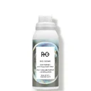 R+Co BIO DOME Hair Purifier Anti-Pollutant Spray 3 oz.