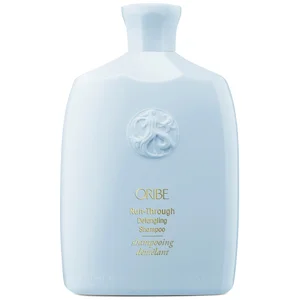 Oribe Run-Through Detangling Shampoo 250ml - undefined undefined