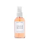 Herbivore Botanicals Coco Rose Soft Glow Body Oil 4 fl oz.