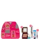 benefit Holiday Cutie Beauty Gift Set